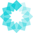 Logo of Powerledger