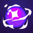 Logo of Power Protocol