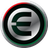 Logo of POWERCITY Earn Protocol