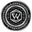 Logo of POWERCITY WATT