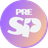 Logo of Pre-SP