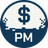 Logo of Precious Metals USD