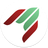 Logo of Predictions