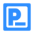 Logo of Presearch