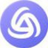 Logo of DeltaPrime