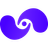 Logo of Prime Numbers Labs
