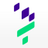 Logo of Primex Finance