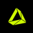 Logo of prism.