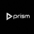 Logo of Prism Assets