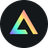 Logo of Prism