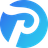 Logo of Prize Protocol