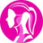 Logo of Project Ailey