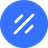 Logo of GAL (migrated to Gravity - G)