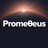 Logo of Prom