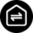Logo of Propbase