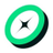 Logo of Prophex