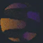 Logo of Vanta Network