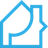 Logo of Propy