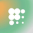 Logo of Prosper