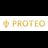 Logo of Proteo DeFi