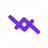 Logo of Loan Protocol