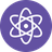 Logo of XPR Network
