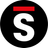 Logo of pSTAKE Finance