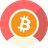 Logo of pTokens BTC [OLD]