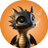 Logo of Puff The Dragon