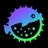 Logo of Puffer