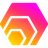 Logo of Pulsechain Bridged HEX (Pulsechain)