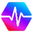 Logo of PulseChain