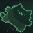 Logo of Pump Cat Coin