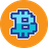 Logo of pumpBTC