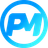 Logo of PumpMeme