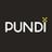 Logo of Pundi X