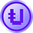 Logo of PunkCity