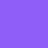 Logo of Purple