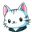 Logo of Purr