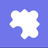 Logo of Puzzle Swap