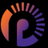Logo of PVS