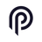 Logo of Pyth Network