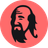 Logo of Qi Dao