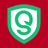 Logo of QSAVE Wealth Fund