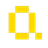 Logo of Quack AI