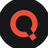 Logo of Quai Network