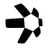 Logo of Quant