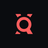 Logo of Quantix Finance