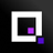 Logo of Quanto
