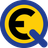 Logo of Quantoz EURQ